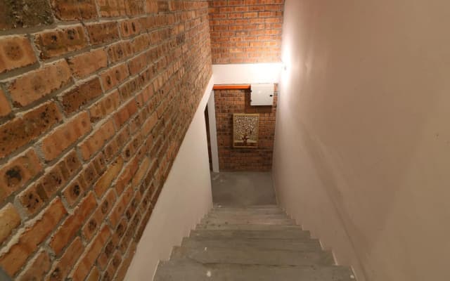 UrbanStay Industrial - photo 4