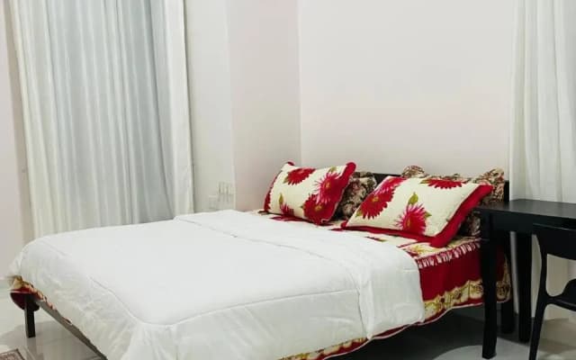 ADDA Guest House - photo 4