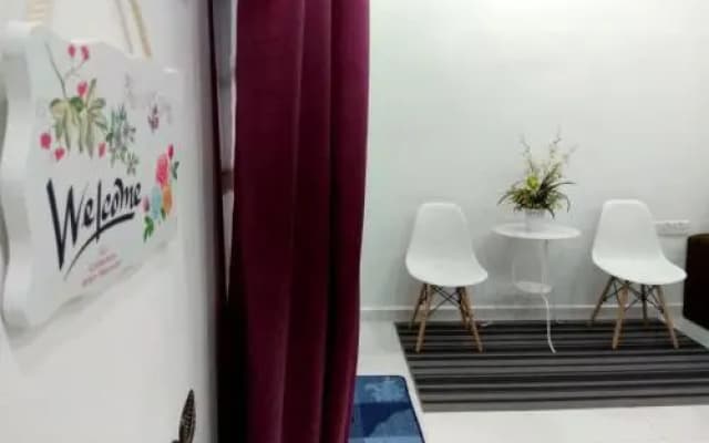 Zeeyad Homestay Kuala Terengganu - photo 4