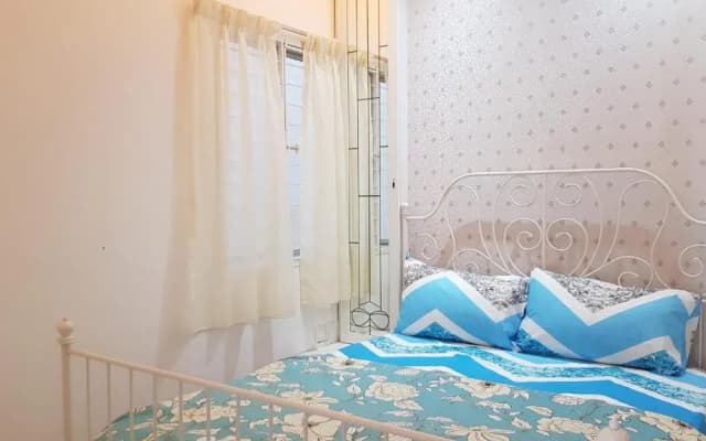 Lake Residence No73 - Classic Style, Cozy & Best Photography - photo 4