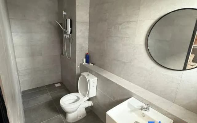 Doncaster Residence by HopeHome - photo 2