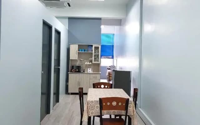 SS Homestay Borneo Housing SL4A - photo 4