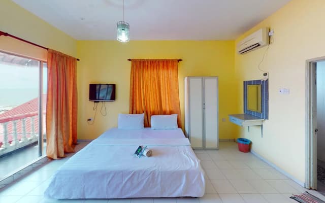 Cenang Rest House - photo 5