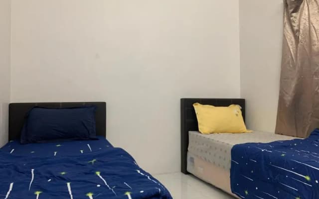 Kenny Homestay - photo 4