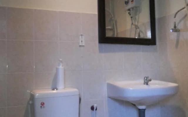 YY Residence - photo 5