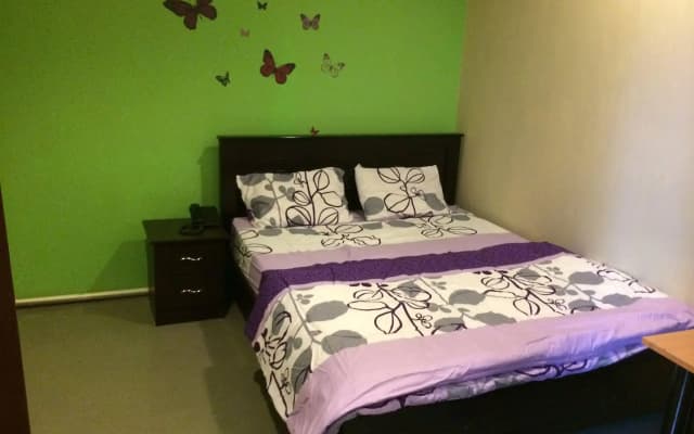 Funky Guest House - photo 3