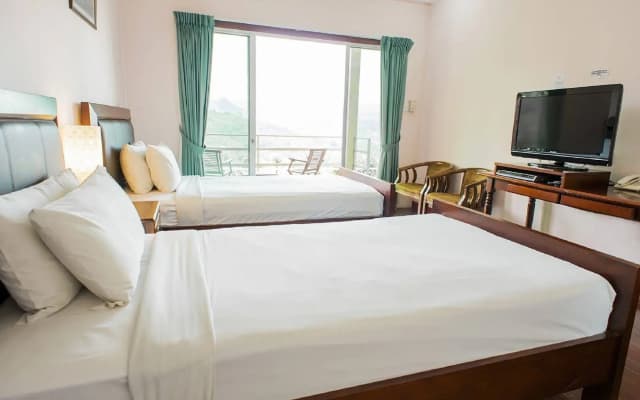Celyn Resort Kinabalu - photo 5