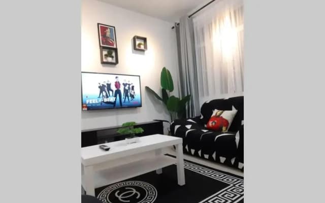 Avengers Homestay @ KLIA + FREE Wifi & Netflix - photo 5