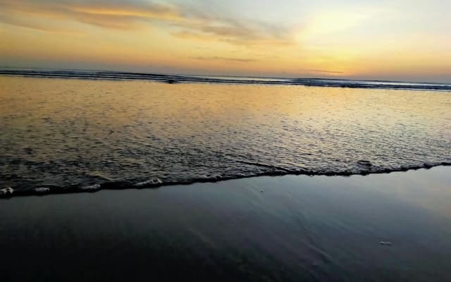 Timur Bay Seafront Residence Kuantan - photo 3