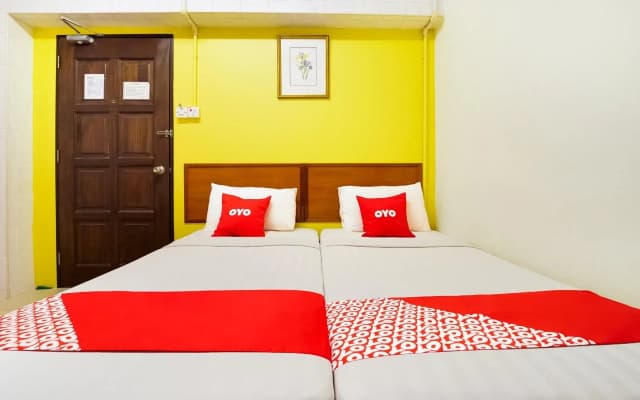GAIA Hotel - photo 5