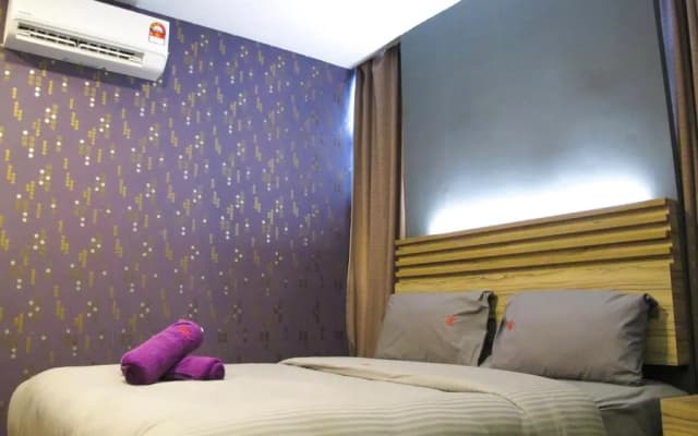 Classical Boutique Hotel - photo 4