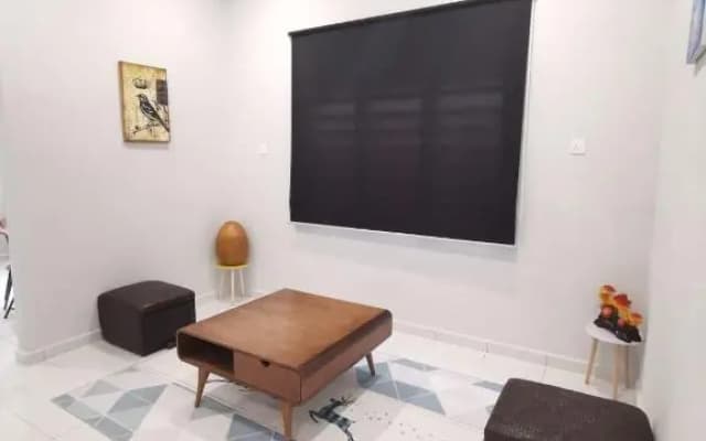 GoldenStay Homestay 50@Pasir Puteh - photo 2