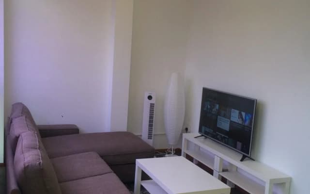 The Katil Hostel Kota Damansara - photo 5
