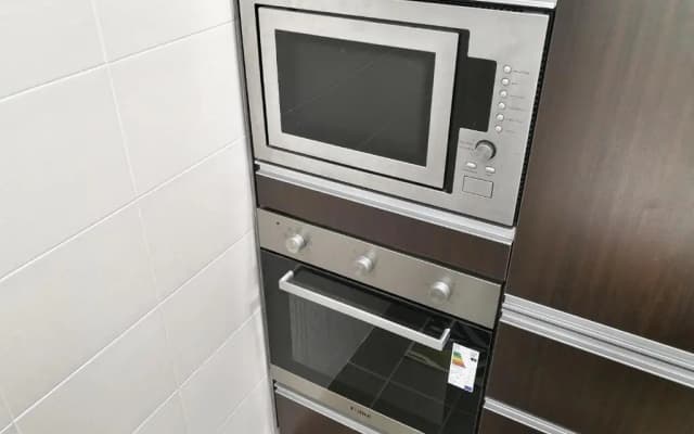 Teratak Persona Homestay. 4 rooms double storey terrace in Kuantan City. - photo 2