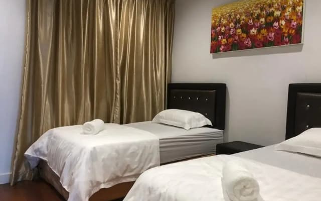 The Loft Imago City - photo 5