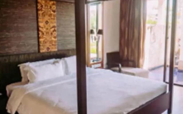 Nexus Residence Beach Villa 360 - photo 4