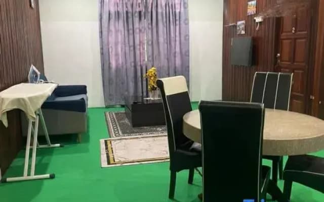 OYO 91250 Roomstay Awie - photo 3