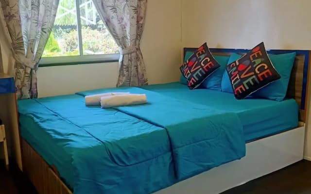 OYO 90407 Blue Mount Homestay - photo 2