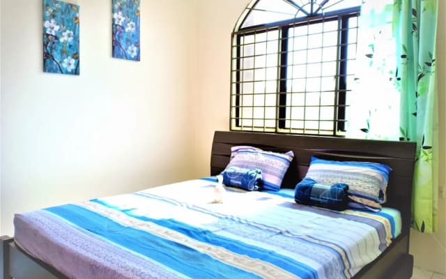 J and J Home - photo 5