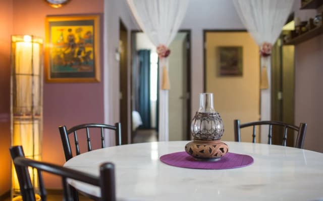 Bobo Vacation Home - photo 4