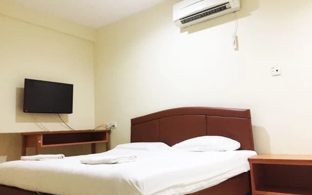 Hua Kiew Inn - photo 3