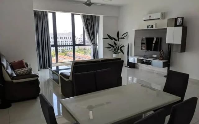 Jazz Service Suite George Town by Plush - photo 5