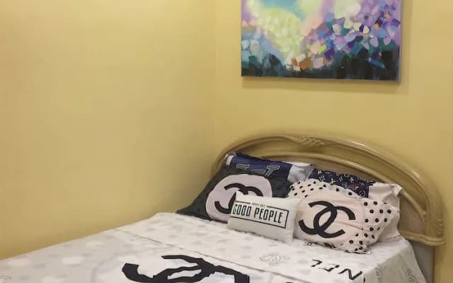Adni Suite Homestay Seri Manjung - photo 5