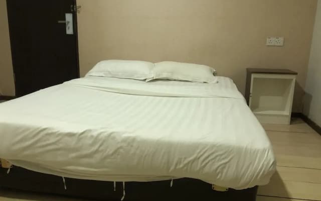 OYO 90668 Joy Inn - photo 5