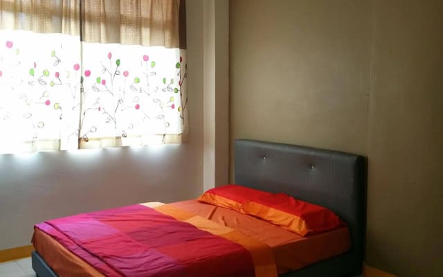 311 Pangkor Apartment - photo 2