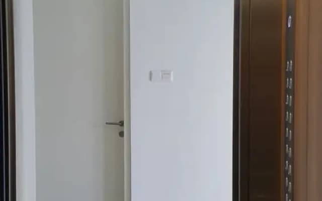 Seri Kembangan Homestay - photo 3