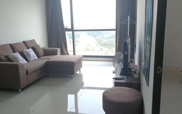 GT Home Tropicana Garden - photo 3