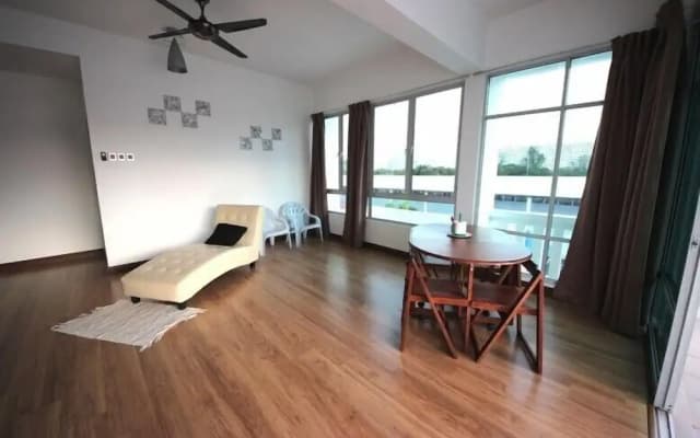 Felicia Home - photo 3