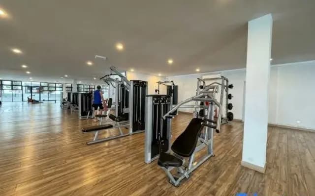 3r2b Admiral Residence Melaka - photo 5