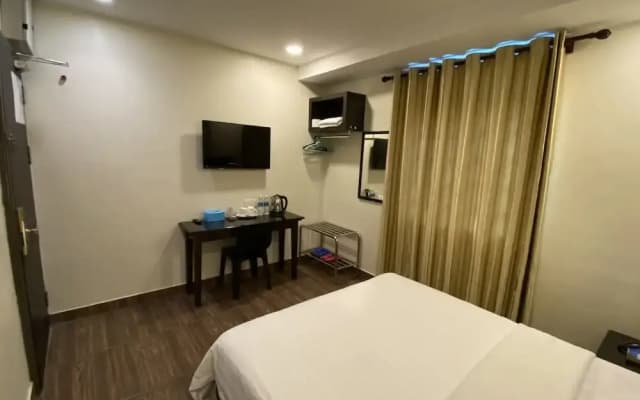 OYO 89775 98inn - photo 3