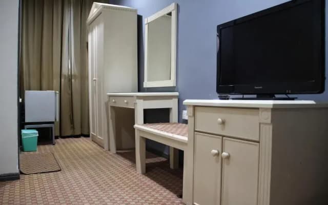 Sandakan Inn - photo 4