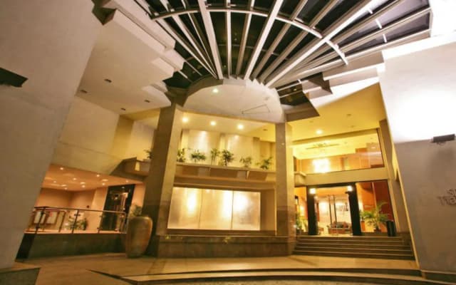 Sri Tiara Residences - photo 2