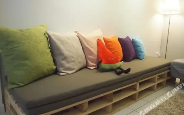 The Secret Place - photo 2