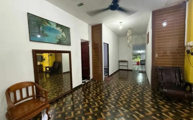 OYO 91270 Sabsa Homestay - photo 2
