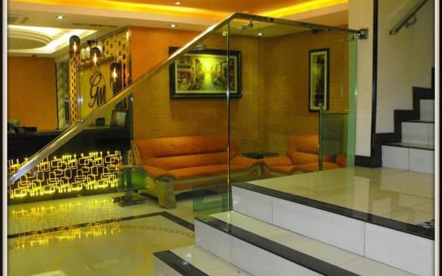 Gm Hotel Sdn Bhd - photo 2