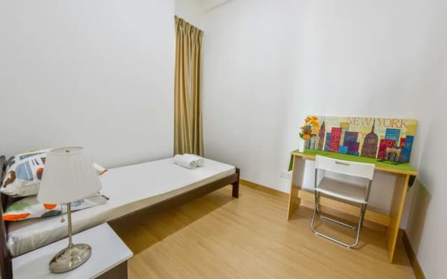 Desa Green 1 - photo 5