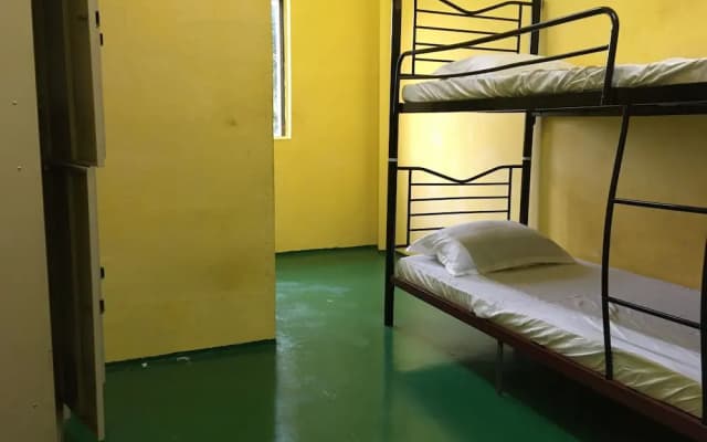 Trasvilla Hotel - photo 4