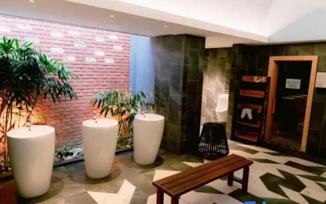 Trival Property Homestay @ Sri Indah Sandakan - photo 4