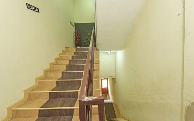 OYO 90720 Sky Garden Inn - photo 2