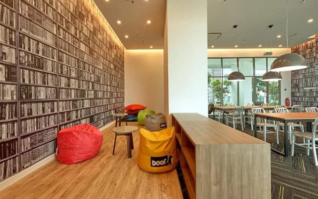 Cyber Suite - photo 2