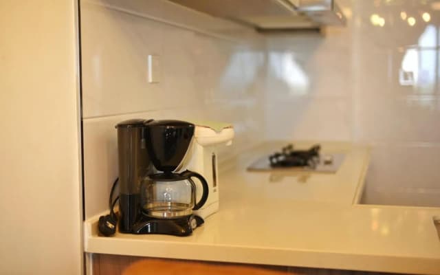 Luxury Homestay w/ Panoramic City View @ JB - photo 4