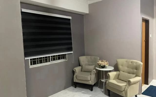 Homestay Permai Inn - photo 3