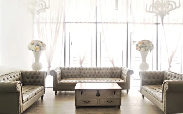 Kulai Inn - photo 4