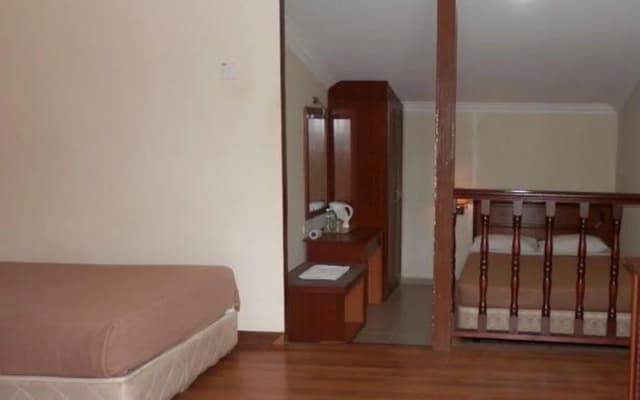 Felda Residence Tekam Jerantut - photo 4