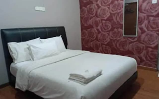 Hotel Kamelia - photo 5