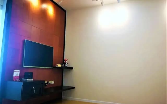 Miracle Homestay Woodsbury Suites - photo 3
